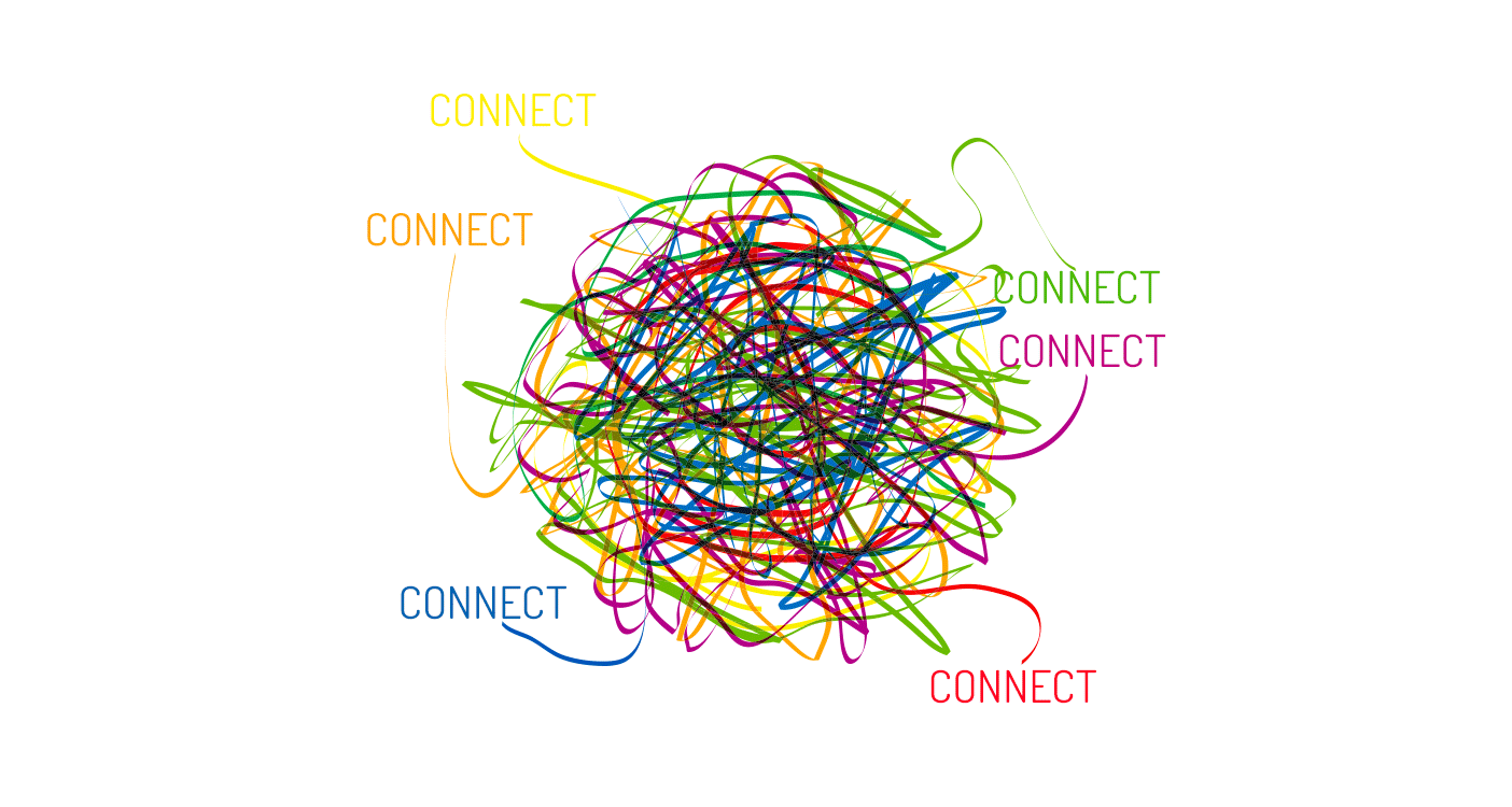 Get connected with St. John's Richmond Church